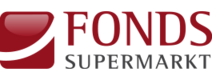 Logo von FondsSuperMarkt