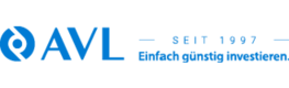 Logo von AVL