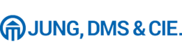 Logo von Jung, DMS & CIE