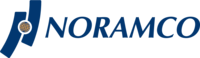 Logo von NORAMCO
