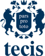 Logo von tecis Finanzdienstleistungen