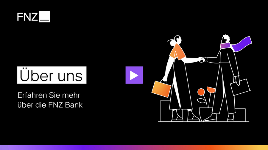 Filelist Alternative Text