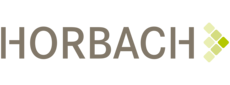 Logo von der Horbach Wirtschaftsberatung
