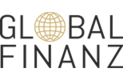 Logo von GLOBAL-FINANZ