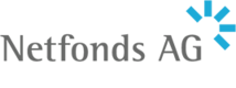 Logo der Netfonds AG