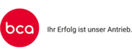Logo von BCA