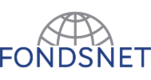 Logo von Fondsnet