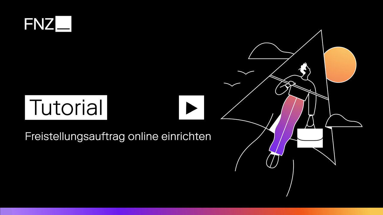 popupvideo