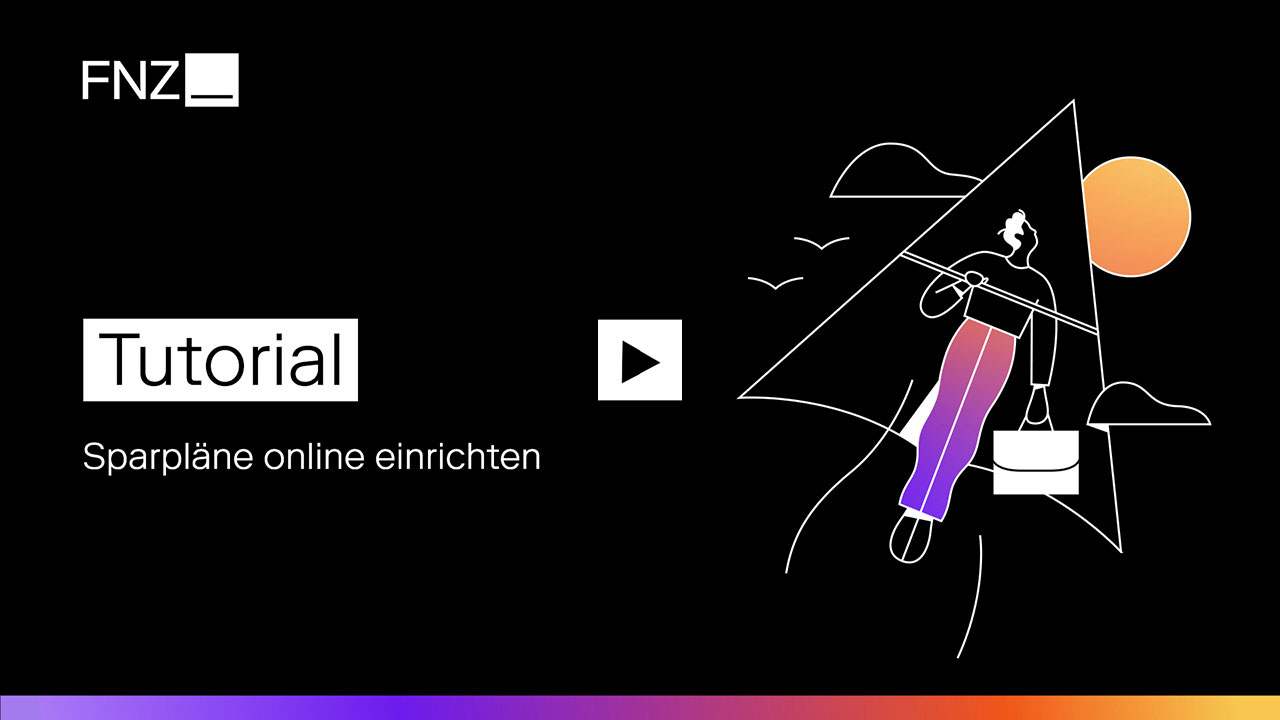 popupvideo