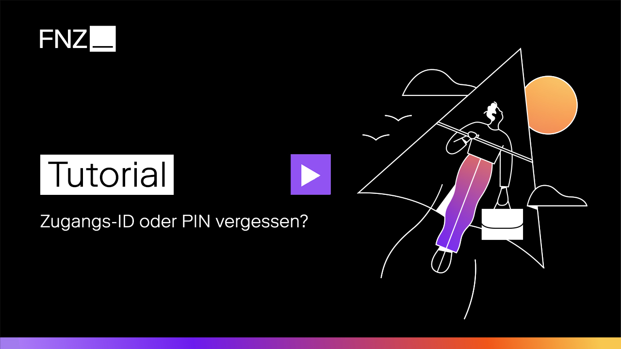 popupvideo