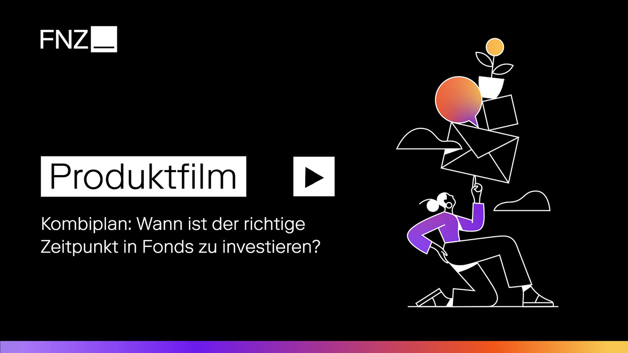 popupvideo