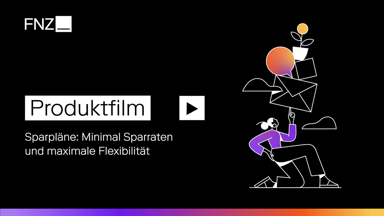 popupvideo