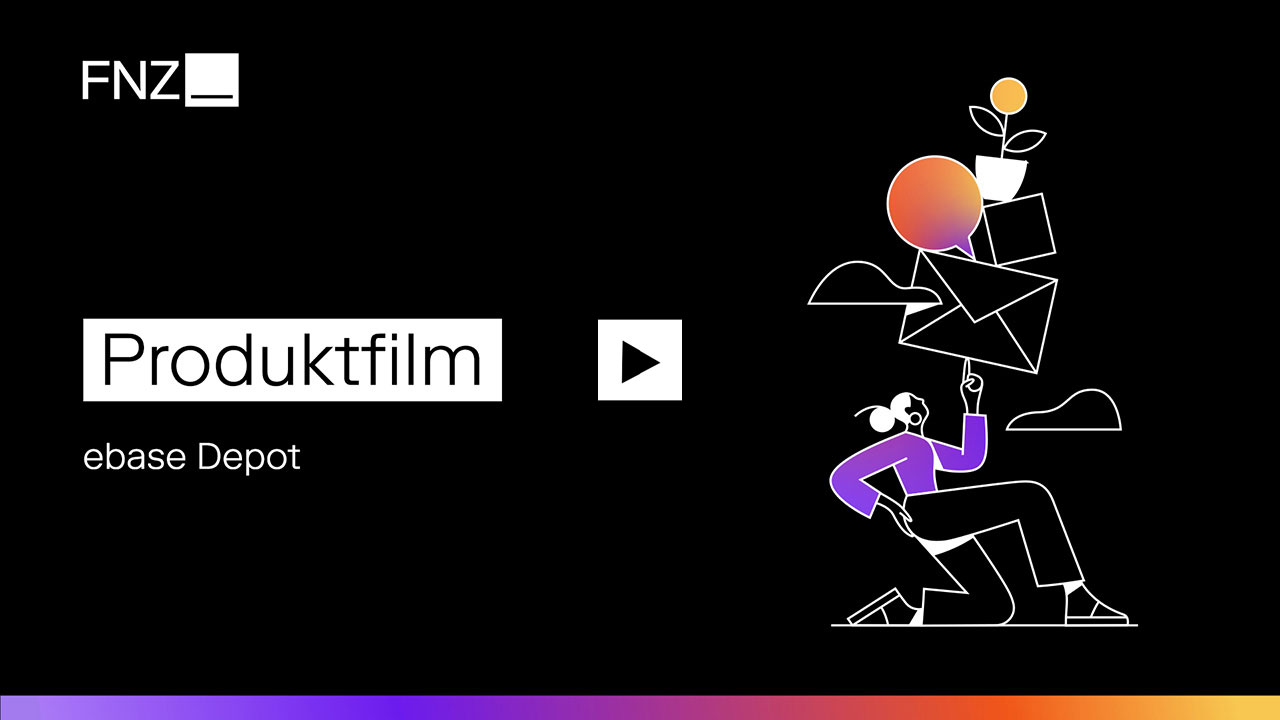 popupvideo