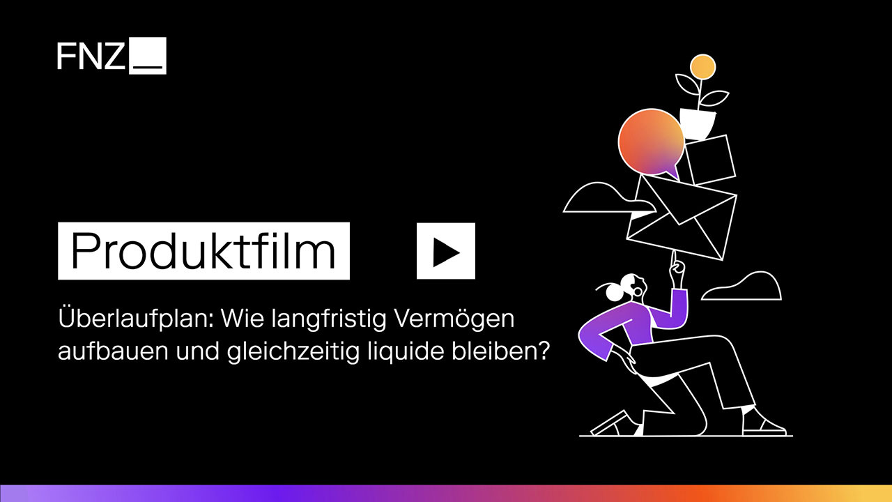 popupvideo